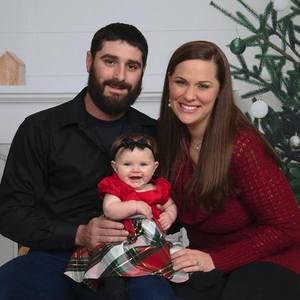 Meet your Posher, Alicia